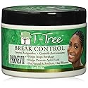 Parnevu T-Tree Break Control, 6 Ounce Beauty & Personal Care Parnevu