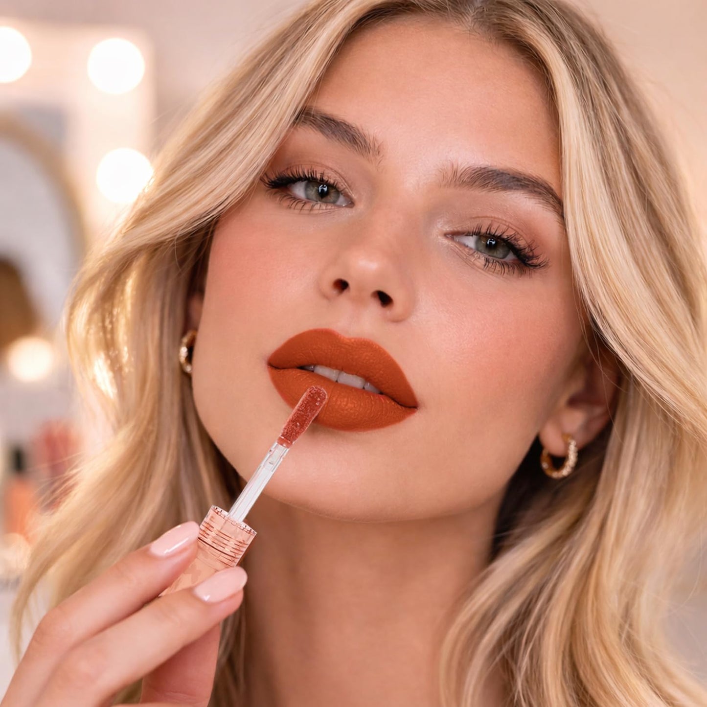 Profusion Cosmetics Empowered Butterfly Soft Matte Lip Creme Set is a Versatile Beauty Essential Trio of Soft Matte Lip Cremes for any Occasion, Beauty & Personal Care Profusion Cosmetics