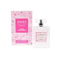Jones New York Japanese Cherry Blossom Eau De Parfum Fragrance for Women 3.4 fl oz Beauty & Personal Care Jones New York