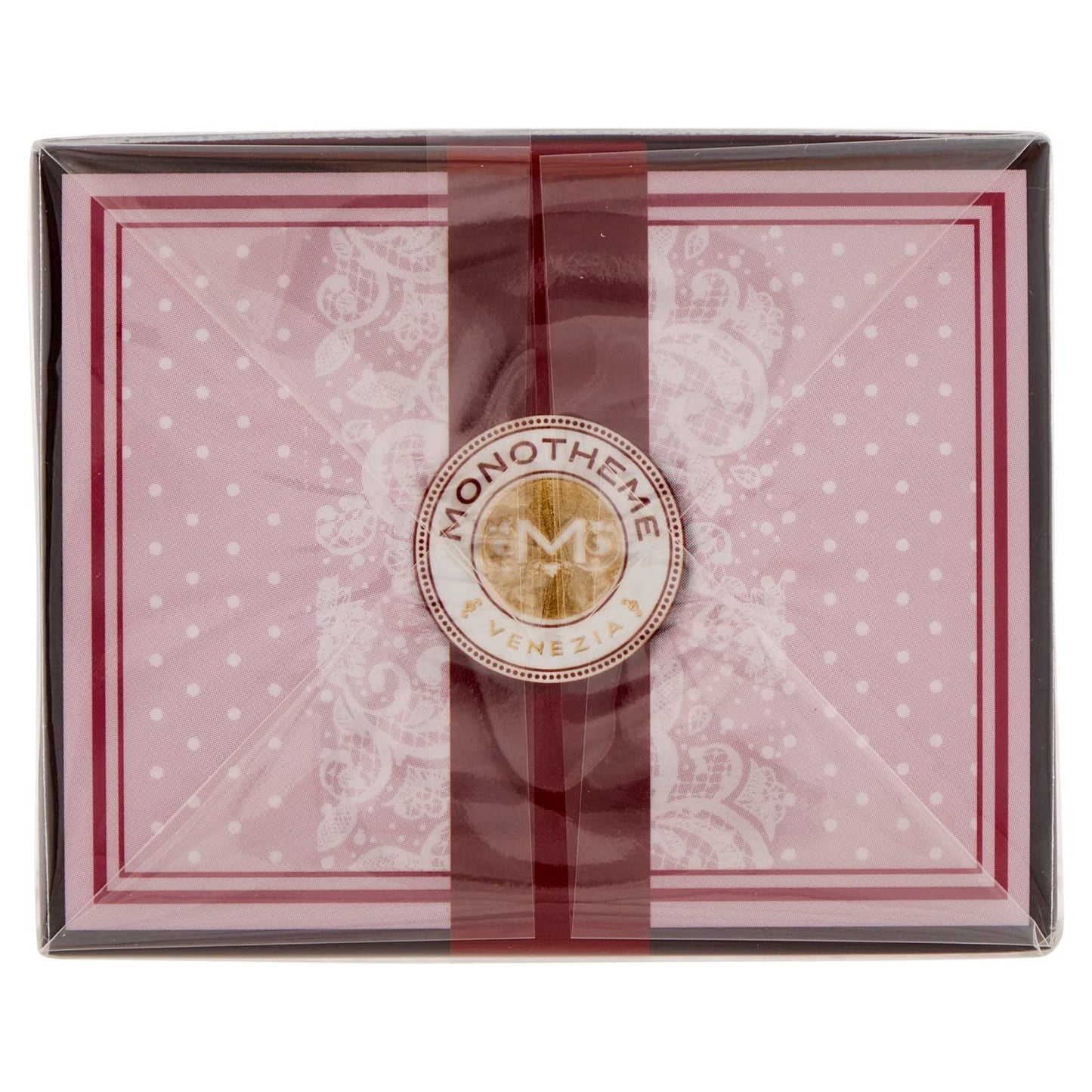 Monotheme Apotheose De Rose, 3.4 Ounce Beauty & Personal Care Monotheme