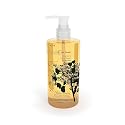 Red Flower Wanderlust Purifying Body Wash - Cleanse & Hydrate Botanical Shower Gel with Organic Fruit & Leaf Extracts for Hydrated, Radiant Skin (10 Beauty & Personal Care Red Flower