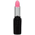 L'Oréal Paris Infallible Le Rouge Lipstick, Perennial Pink, 0.09 oz. Beauty & Personal Care L'Oreal Paris