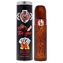 Cuba Cuba City Las Vegas Men 3.3 oz EDT Spray Beauty & Personal Care Cuba