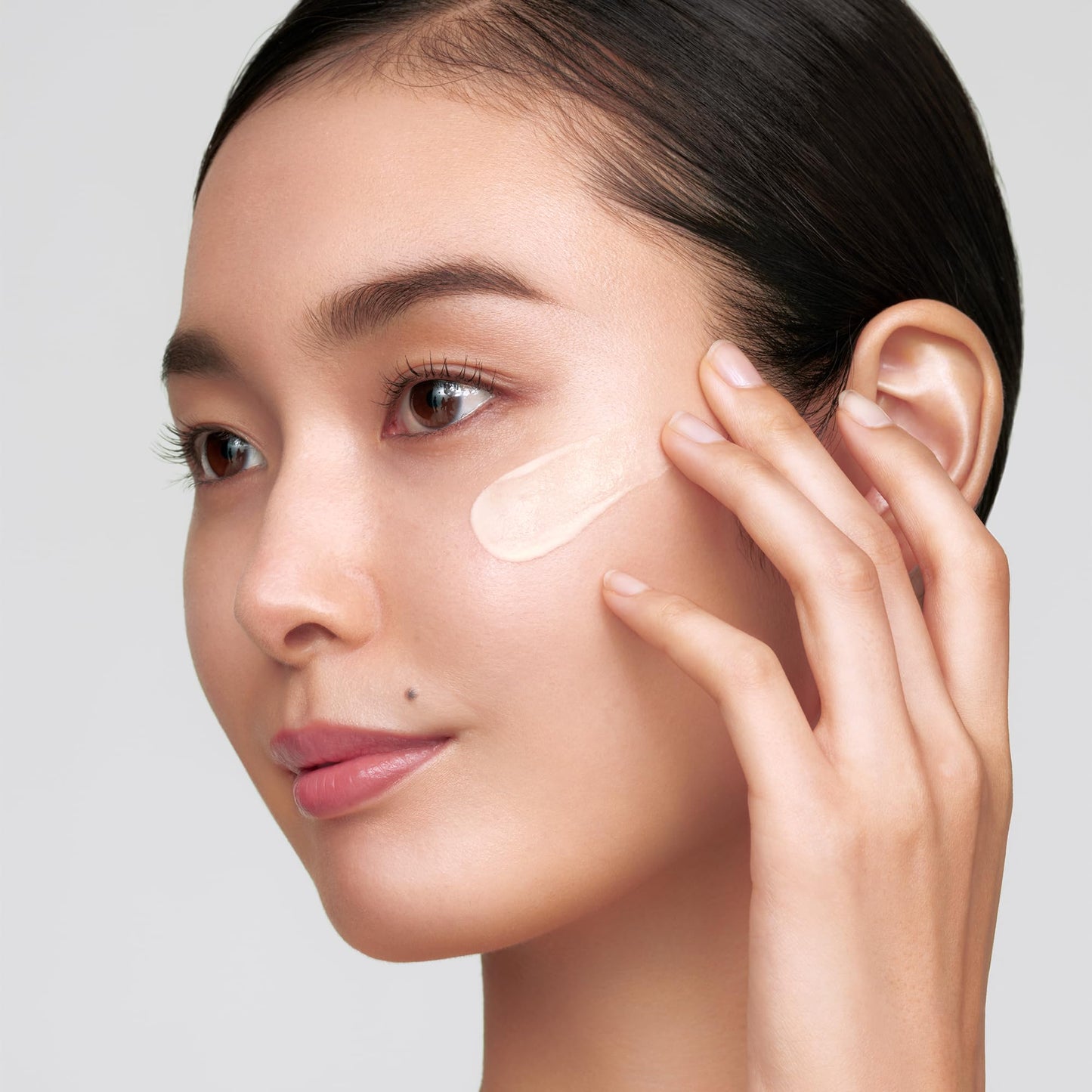 Firming Serum Supreme Beauty & Personal Care Clé de Peau Beauté