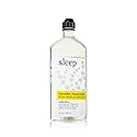 Bath and Body Works Lavender Chamomile body Wash & Foam Bath 10 oz Beauty & Personal Care Bath & Body Works