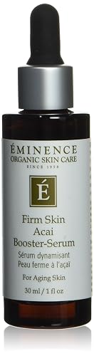 Eminence Firm Skin Acai Booster-Serum Beauty & Personal Care Eminence