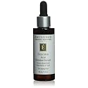 Eminence Firm Skin Acai Booster-Serum Beauty & Personal Care Eminence