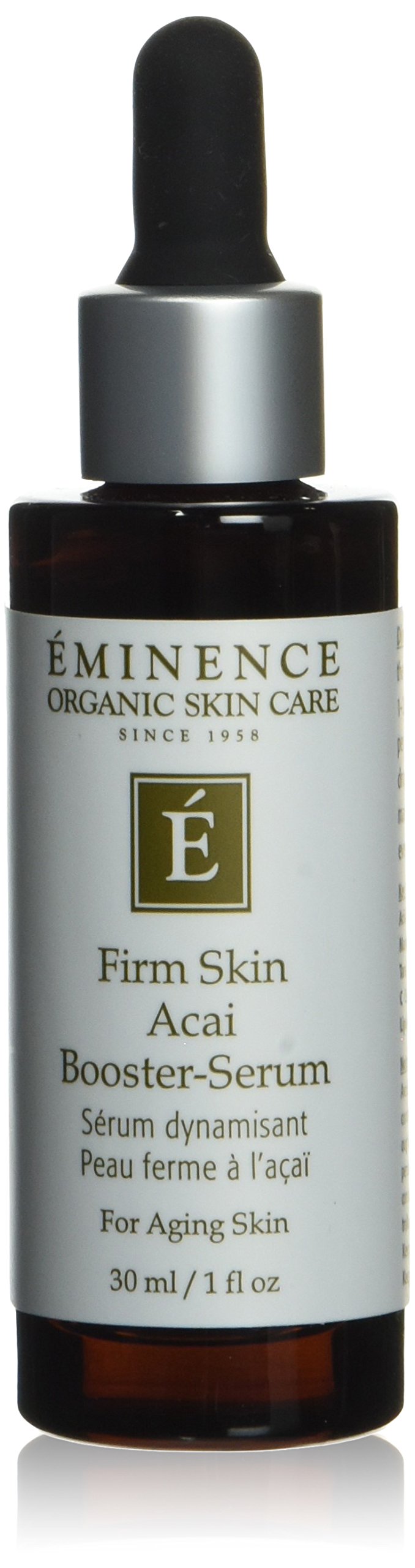 Eminence Firm Skin Acai Booster-Serum Beauty & Personal Care Eminence