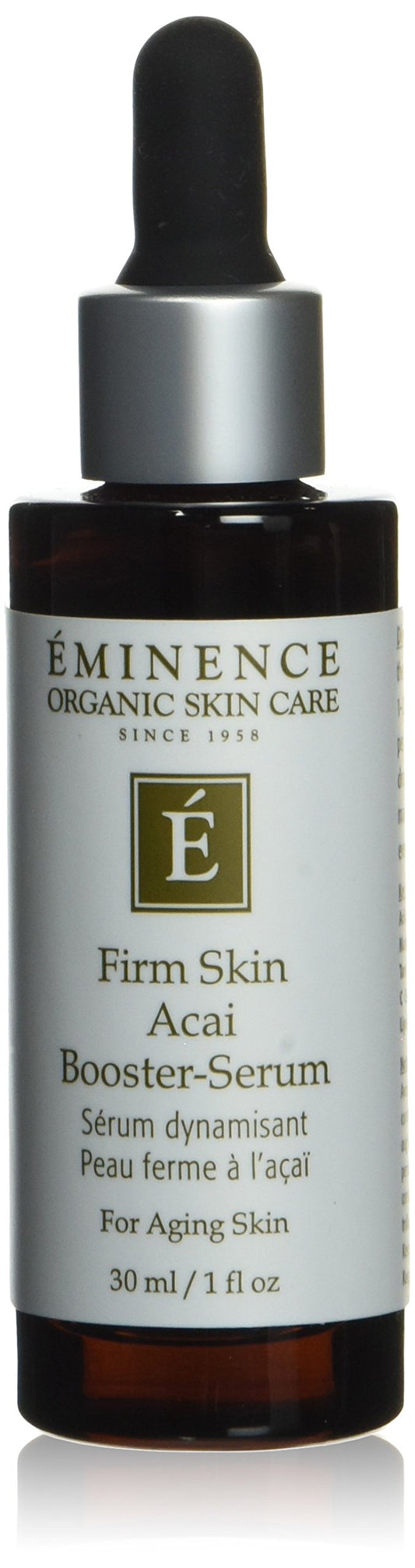 Eminence Firm Skin Acai Booster-Serum Beauty & Personal Care Eminence