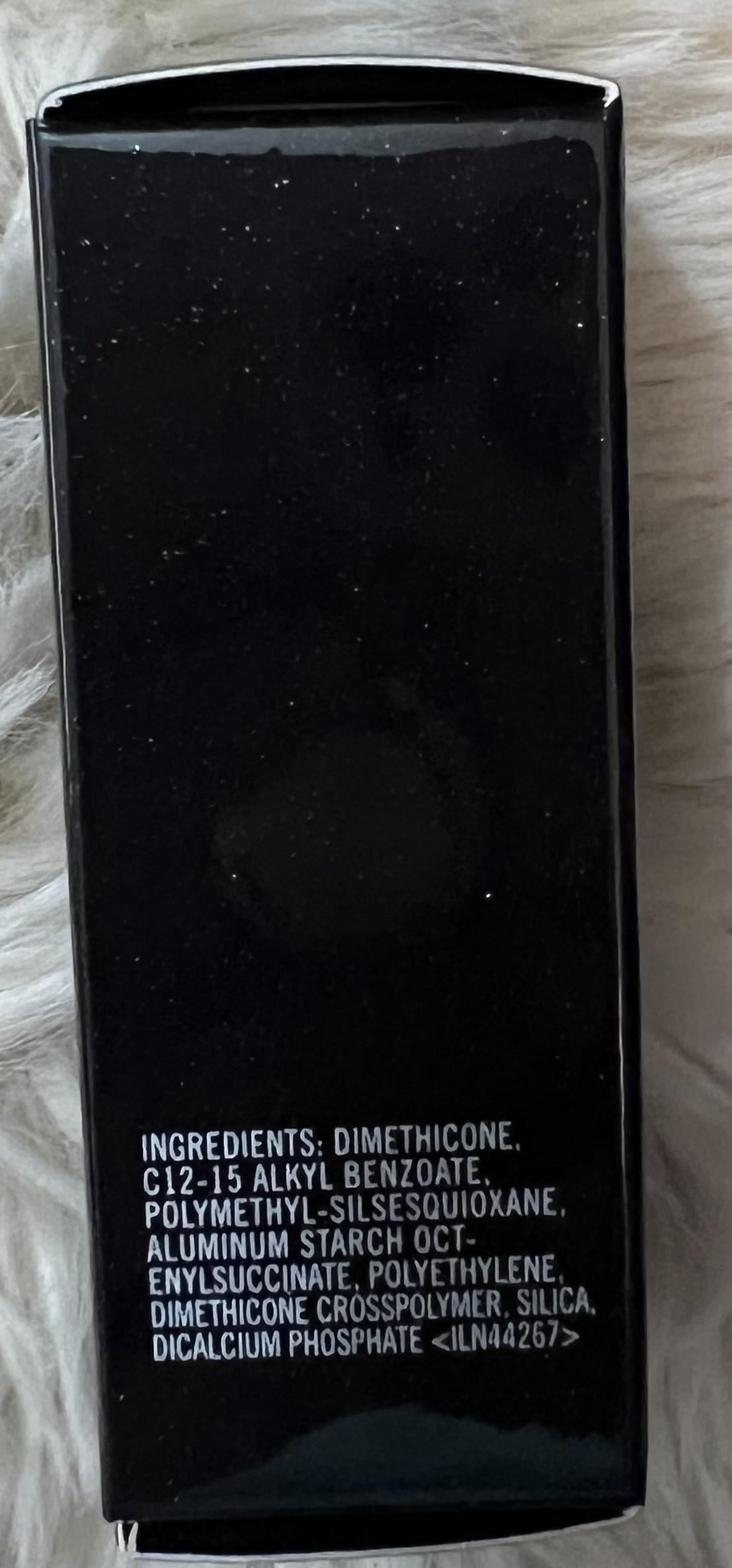 M.A.C Prep + Prime Pore Refiner Stick 0.24 oz / 7 g