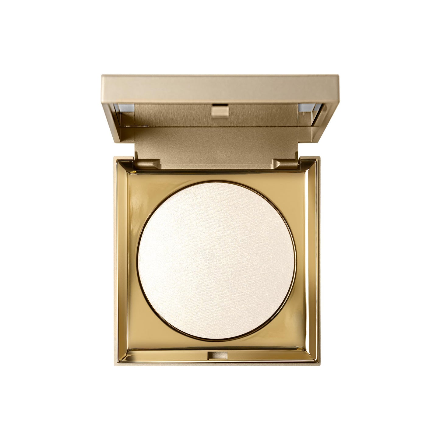 stila Heaven's Hue Highlighter, Opulence, 0.35 oz (Pack of 1) Beauty & Personal Care stila