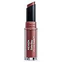 REVLON Lipstick, ColorStay Ultimate Suede Lipstick, High Impact Lip color with Moisturizing Creamy Formula, Infused with Vitamin E, 015 Runway, 0.09 Beauty & Personal Care REVLON