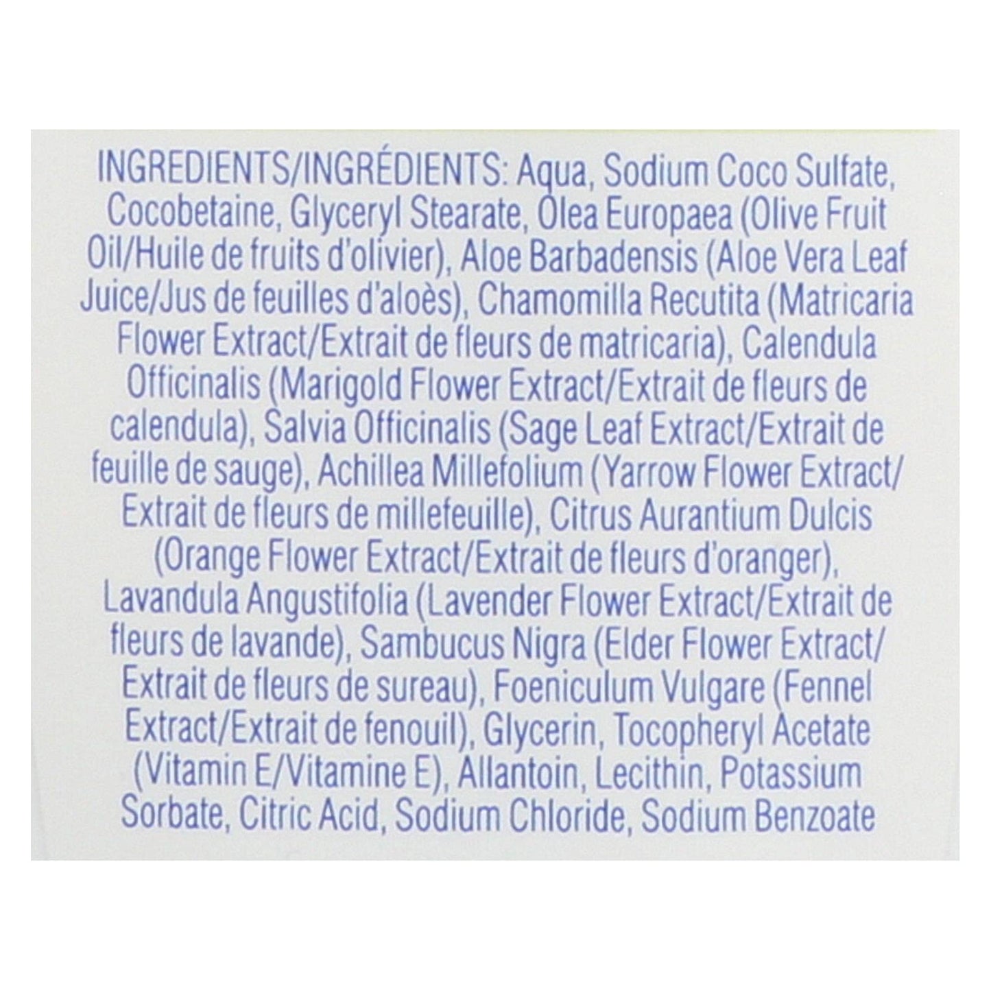 Kiss My Face Moisturizing Hand Soap, Fragrance Free 9 oz (Pack of 4) Beauty & Personal Care Kiss My Face