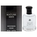 Vetrarian Mature Men by Fragluxe for Men - 3.3 oz EDT Spray Beauty & Personal Care Fragluxe