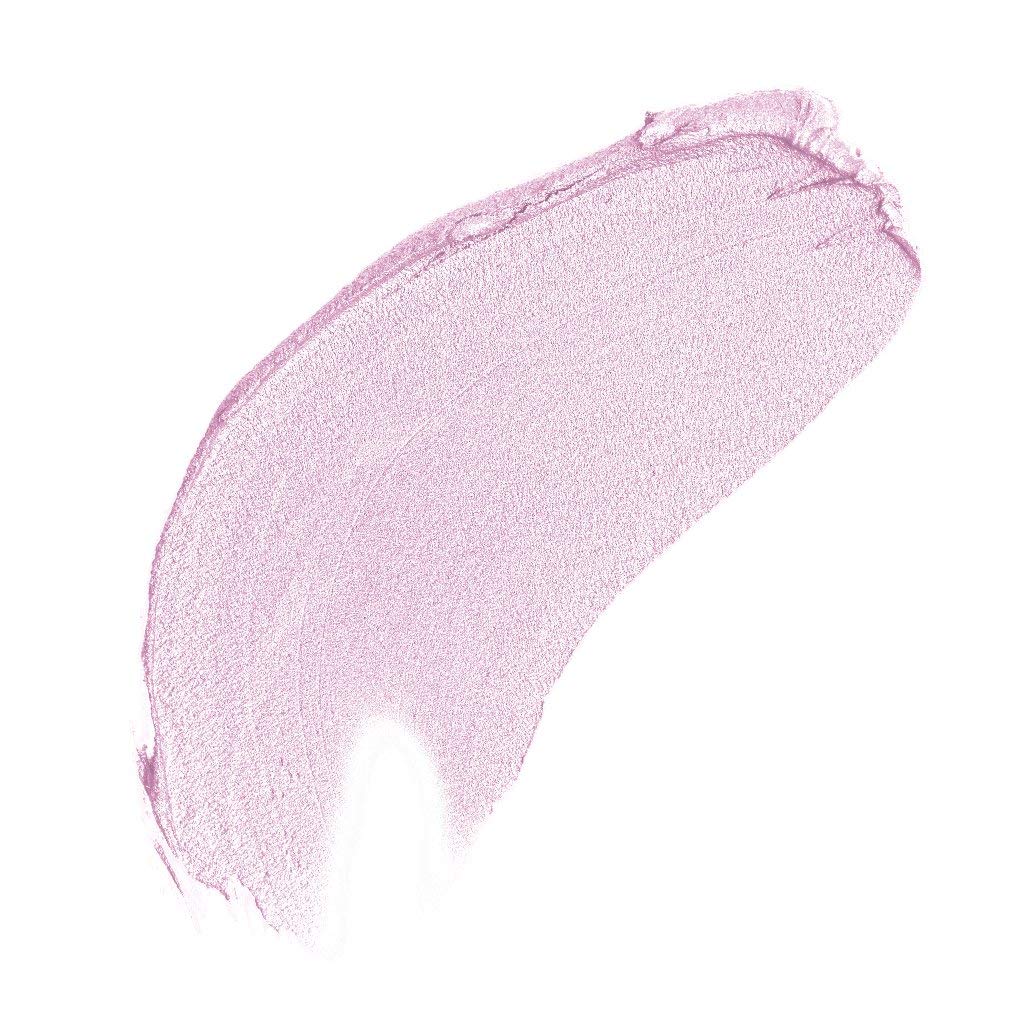 The Crème Shop | "ready. set. glow." Face Makeup Cushion Highlighter (Pink Glow) Beauty & Personal Care The Crème Shop