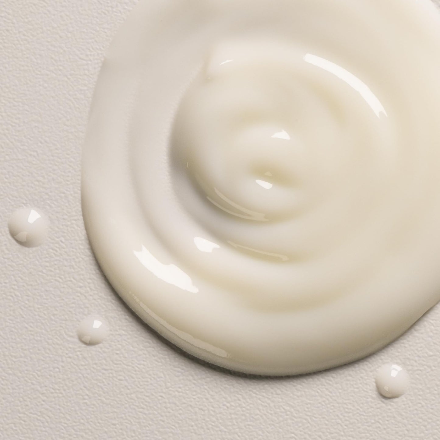 Davines OI All in One Milk | Leave-in Conditioner Spray | Powerful Hair Detangler + Heat Protection | Smoothes Frizzy Hair, 1.69 Fl oz Beauty & Personal Care Davines