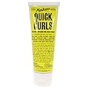 Miss Jessie's Quick Curls, 8.5 Fl Oz Beauty & Personal Care Miss Jessie's