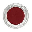 LIVING LIBATIONS - Organic Maiden Fern Blushing Balm | Natural, Wildcrafted Clean Beauty (.22 oz | 6.5 ml) Beauty & Personal Care LIVING LIBATIONS