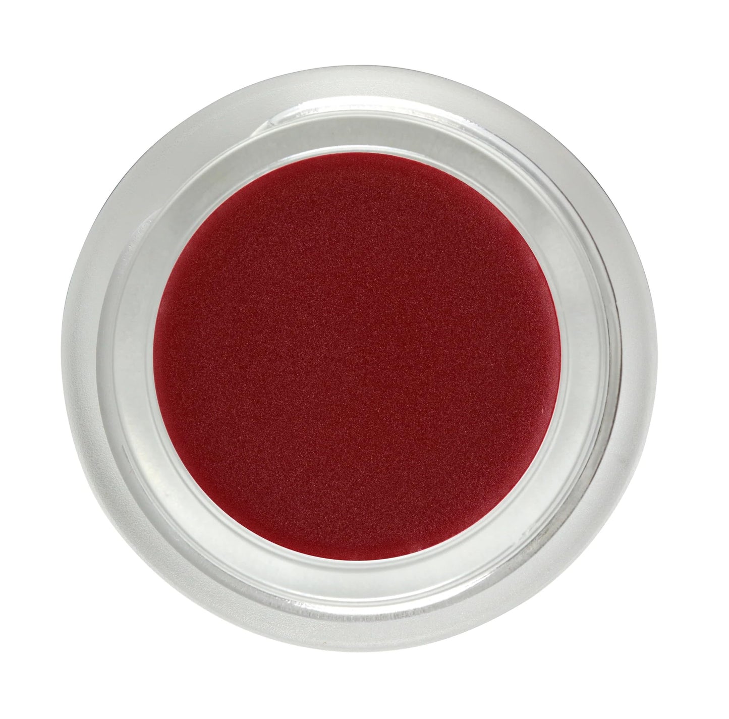 LIVING LIBATIONS - Organic Maiden Fern Blushing Balm | Natural, Wildcrafted Clean Beauty (.22 oz | 6.5 ml) Beauty & Personal Care LIVING LIBATIONS