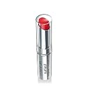 COVERGIRL Outlast Longwear Lipstick Red Revenge 920, .12 oz Beauty & Personal Care COVERGIRL