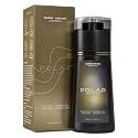 Polar Haircare - Blonde Dye Shampoo for Women and Men - Gray Coverage Color Cleanser, Semi-Permanent Golden Tone Kit, Light Color Wash, Quick Beauty & Personal Care POLAR HAIR CARE