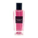 Victoria's Secret Bombshell Wild Flower Fragrance Body Mist 8.4 Fluid Ounce Beauty & Personal Care Victoria's Secret
