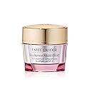 Estée Lauder Resilience Multi-Effect Tri-Peptide Face and Neck Cream Moisturizer SPF 15 for Normal/Combination Skin | Plumping & Anti-Aging, 1.7 Ounce Beauty & Personal Care Estée Lauder