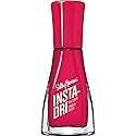 Sally Hansen Insta Dri Sonic Boom, .3 Oz, Pack Of 1 Beauty & Personal Care Sally Hansen
