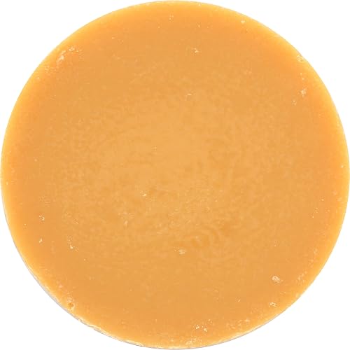 Sappo Hill Soapworks Sandalwood Glycerine Cream Soap, 3.5 Ounce - 12 Count (Pack of 1) Beauty & Personal Care Sappo Hill