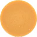 Sappo Hill Soapworks Sandalwood Glycerine Cream Soap, 3.5 Ounce - 12 Count (Pack of 1) Beauty & Personal Care Sappo Hill