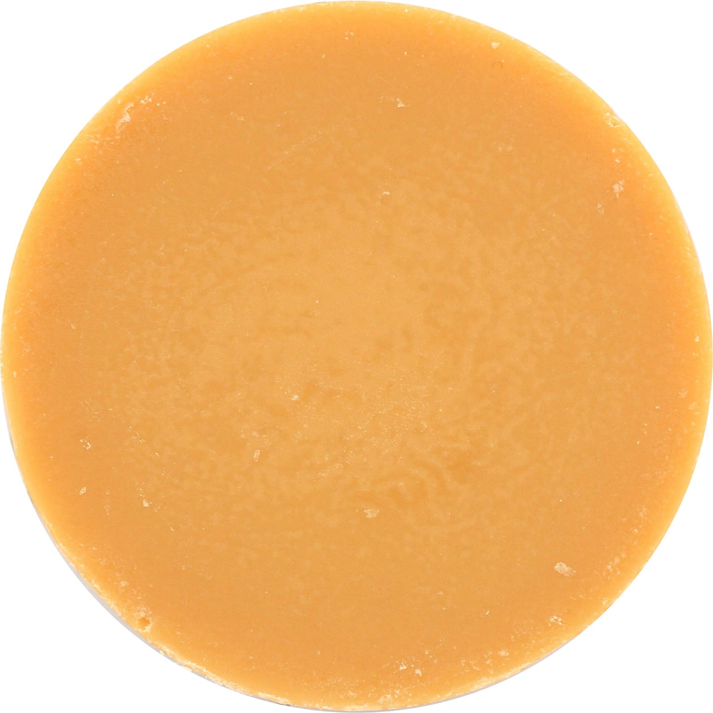 Sappo Hill Soapworks Sandalwood Glycerine Cream Soap, 3.5 Ounce - 12 Count (Pack of 1) Beauty & Personal Care Sappo Hill