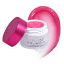 Lawless Women's Forget The Filler Overnight Lip Plumping, Juicy Watermelon, 0.28 Ounce (Pack of 1) Beauty & Personal Care LAWLESS