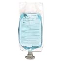 HAND SOAP DSPNSR REFILL Beauty & Personal Care Rubbermaid
