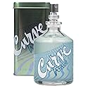 CURVE WAVE by Liz Claiborne Beauty & Personal Care LIZ CLAIBORNE