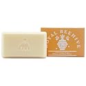 G.B.S Gents Variety Men's Body Soaps - Moisturizing Bar Soap for Men, Smell Fresh and Clean, Washing Hands & Body, All Skin Types for Bath and Shower Beauty & Personal Care G.B.S