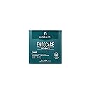 Endocare Tensage Cream 50mL Beauty & Personal Care Endocare