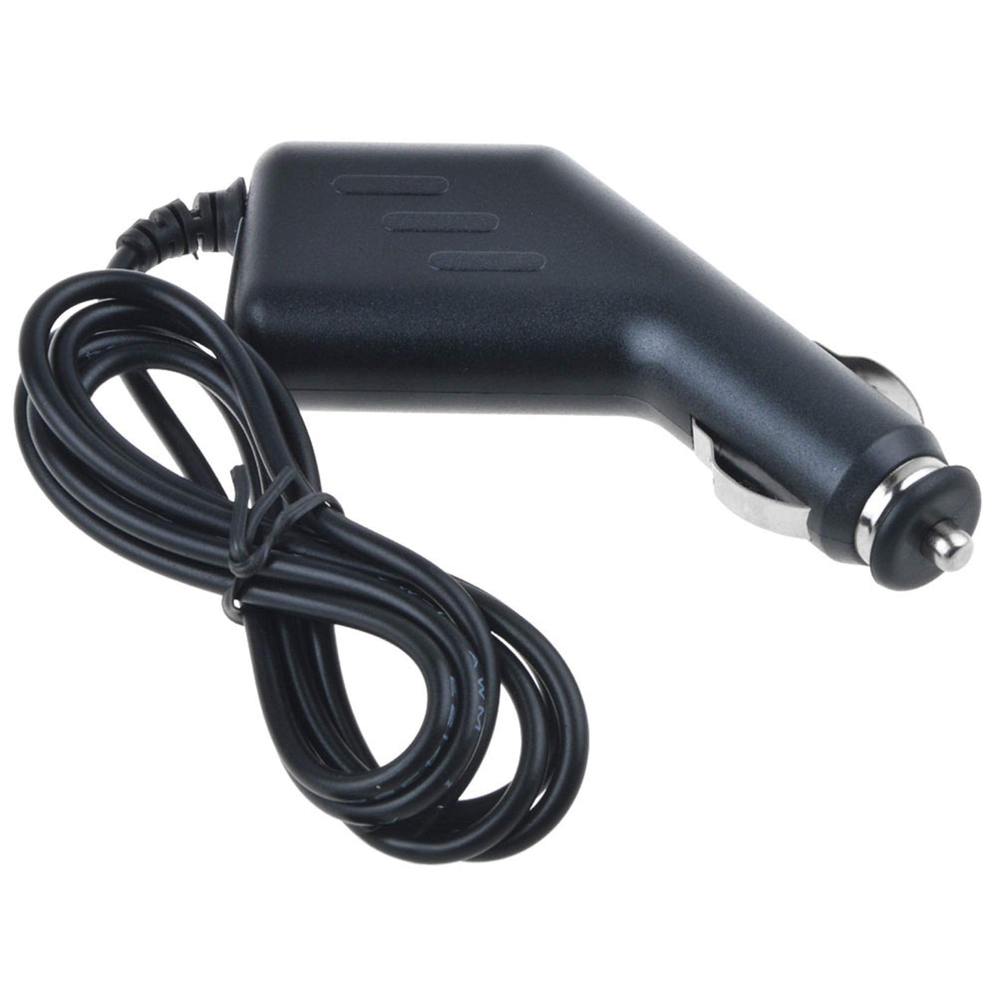 Digipartspower Auto Car Power Charger for Wahl 9854-600 91822-200 Beard Stubble Trimmer Shaver Beauty and Personal Care Digipartspower