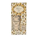 Glamour Do Gift Set with Diva Scent by Tyler Candle Company Beauty & Personal Care TYLER CANDLE COMPANY