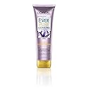 L'Oréal Paris EverPure Blonde Conditioner Sulfate Free, 8.5 fl. oz. Beauty & Personal Care L'Oreal Paris
