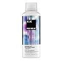 IGK PICK ME UP Maximum Lift Root Boost Spray | Instantly Lifts, Adds Volume + Thickness | Vegan + Cruelty Free | 5 Oz Beauty & Personal Care IGK