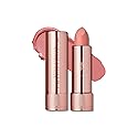Anastasia Beverly Hills Matte Lipstick - Full-Pigment Long-Wearing Matte Lip Color with Smooth Comfortable Finish for Soft Velvet-Looking Lips - Hush Beauty & Personal Care Anastasia Beverly Hills
