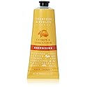 Crabtree & Evelyn Citron & Corriander Energising Hand Therapy, 3.45 oz Beauty & Personal Care Crabtree & Evelyn