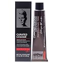 Colours By Gina Curated Colour - 4.35-4GM Golden Mahogany Brown by Colours By Gina for Unisex - 3 oz Hair Color Beauty & Personal Care Colours By Gina