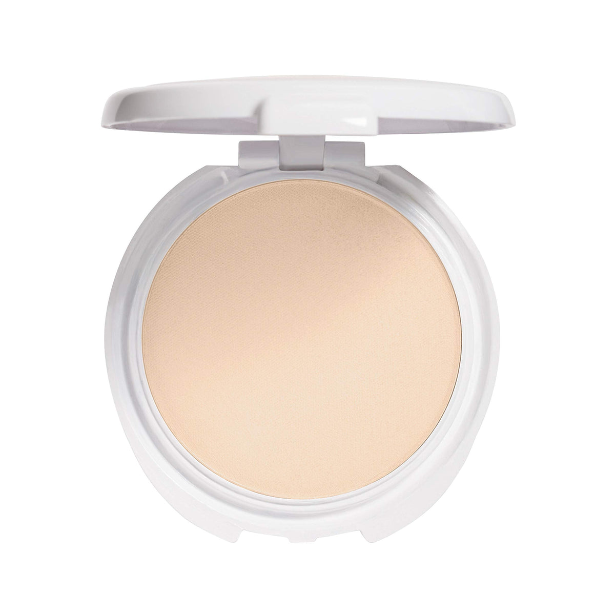 Covergirl Trublend Pressed Powder, 001 Translucent Fair, 0.39 Ounce (Pack of 1) Beauty & Personal Care COVERGIRL
