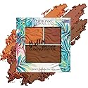 Physicians Formula Butter Bronzer Contour Palette, Medium/Dark Beauty & Personal Care Physicians Formula