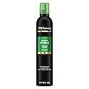 TRESemmé Flawless Curls Nourishing Mousse With Coconut and Avocado Oil 15 oz Beauty & Personal Care TRESemmé