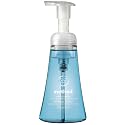 Method Hand Wash Foam 10 Oz Sea Minerals Beauty & Personal Care Method