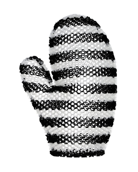 Supracor - Stimulite™ Bath Mitt Beauty & Personal Care Supracor