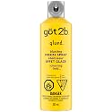 got2b Glued Blasting Freeze Spray, 340g Beauty & Personal Care Got2B