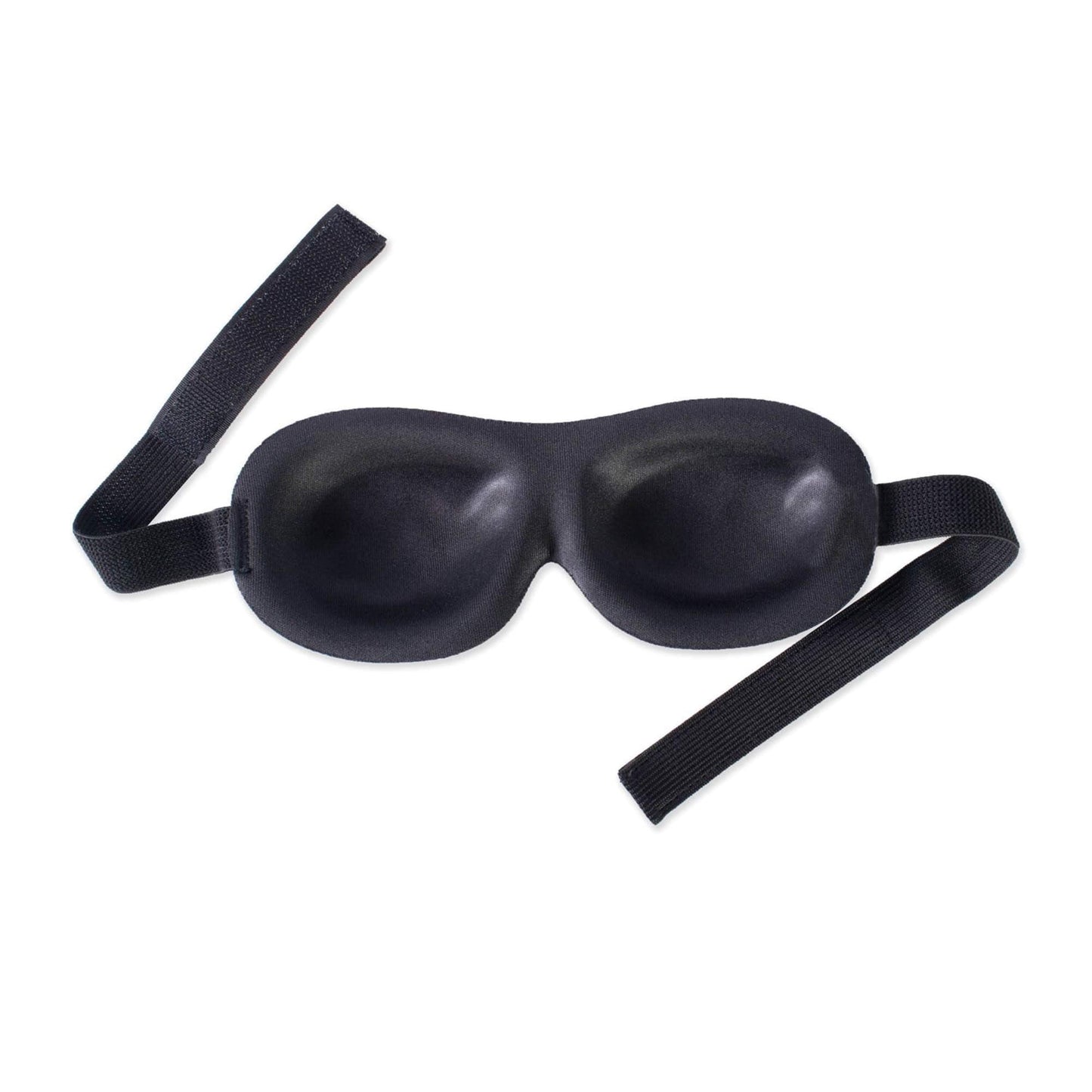 Bucky Ultralight Sleep Mask, Sweet Dreams 8 Ounce (Pack of 1) Beauty & Personal Care Bucky